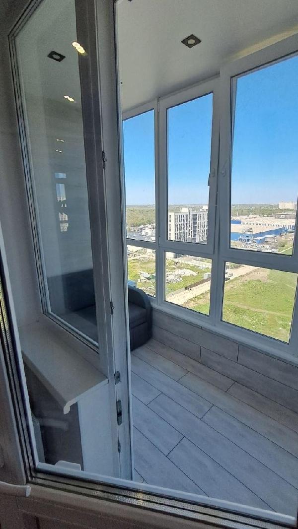 квартира продам місто Одеса, фото 2 з 10